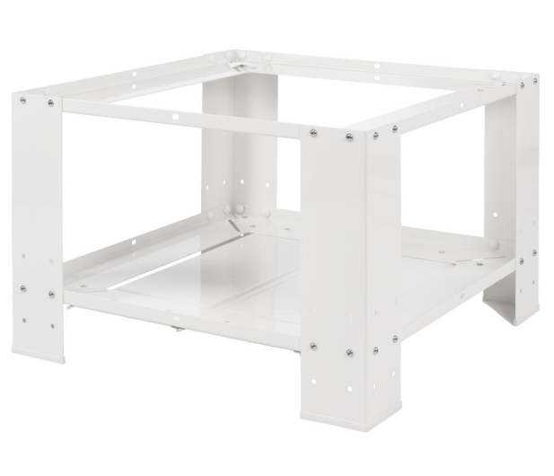 Xavax XAVAX PODSTAWA DO PRALKI/SUSZARKI 60X60 (WYSOKOŚĆ 40CM) - 1505673 - zdjęcie